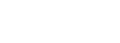 Runes kulinariske verden