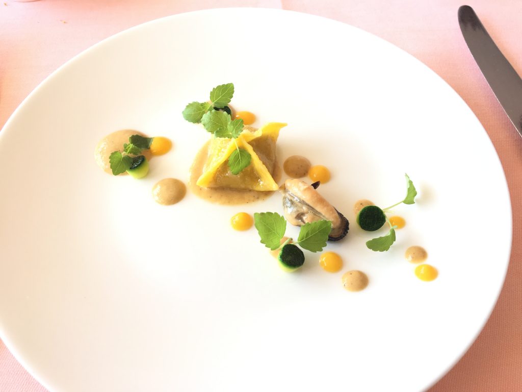 Appetittvekker