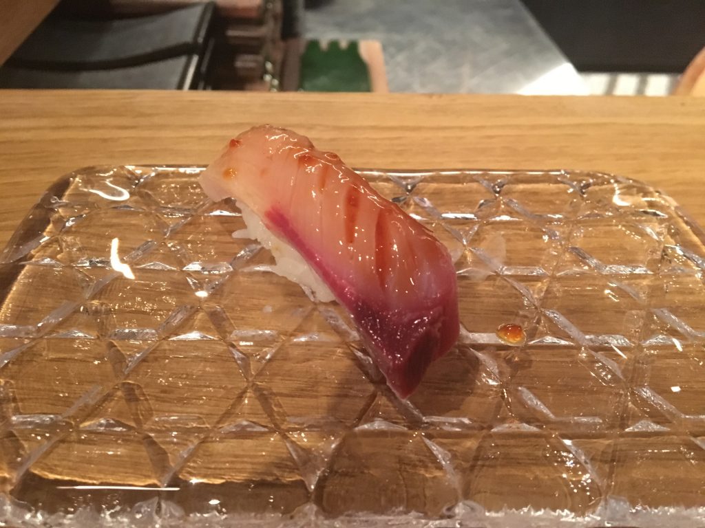 Hamachi